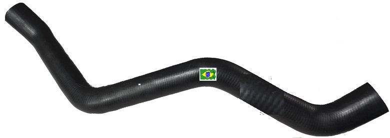 PEÇA TESTE