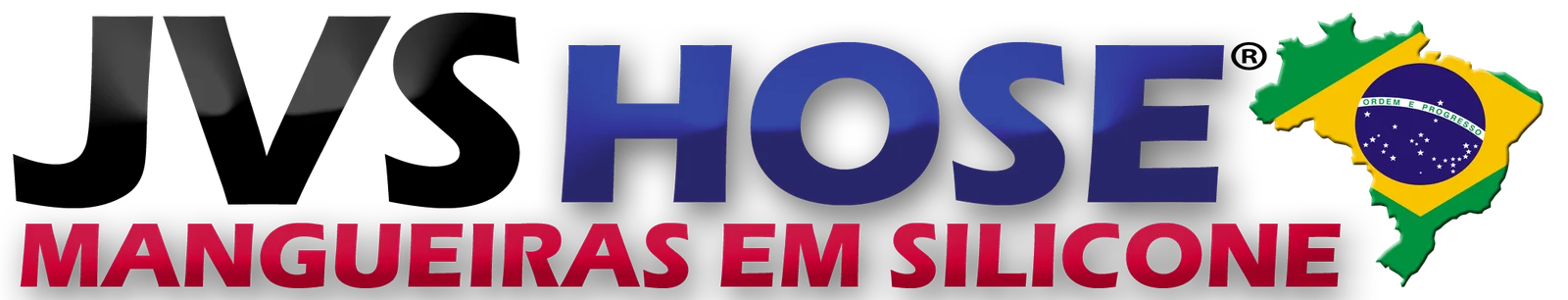JVS HOSE