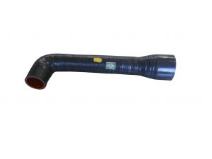 JVS 313 AG P