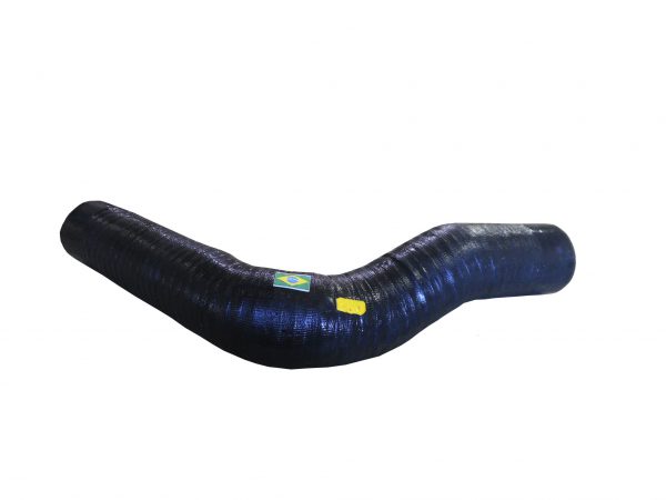 JVS 314 AG P