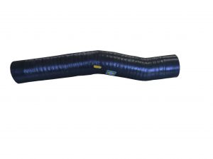 JVS 63.480 AG P