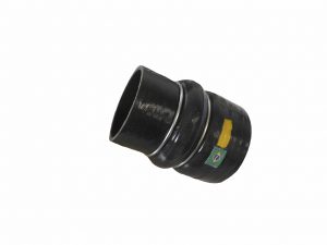 JVS 63.76.105 P