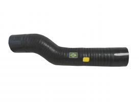 JVS 709 AG P