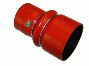 JVS 76.101.170 V