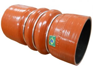 JVS 76.165 V