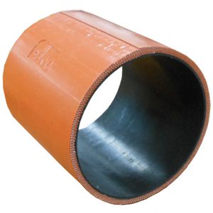 JVS 76.85 V
