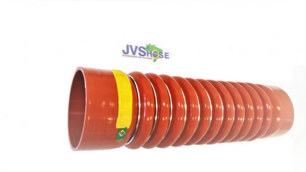 JVS 101.405 V